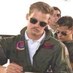 Goose (@_the_goose) Twitter profile photo