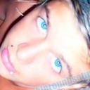 Cody Jake - @Cody_Jake - Twitter