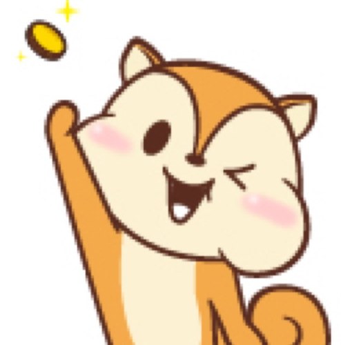 Moppy2013's profile picture. 副収入Get！ 無料、確実、安心。登録してね。ためたポイントでiTunescard、Webマネー、リアルマネーに交換可能。
