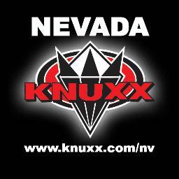 KNUXX is Nevada's finest media outlet & store focused on MMA, Boxing, BJJ, Fighting & Fitness news, events, fighter interviews, gym profiles & event results.
