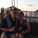 Troy Couture - @Cooch77 - Twitter