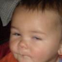 Robert Litt - @LittRobert - Twitter