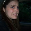 Ashley Nyman - @AshleyyBitchezz - Twitter