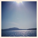 Bill Swift - @Bill_Swift - Twitter