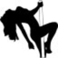 Shop Exotic Pole Dancing Store for poles, exotic clothing, shoes, gloves, DVDs, books & accessories. Also check out the last pole dancing videos and news.