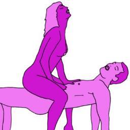 U LIKE ? I LIKE ! ENJOY - FUN - VERY - VERY MACHT
                           CALL ME  085854005181
