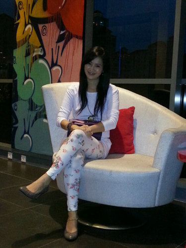 salimmellan's profile picture. Instagram mellan888,snapchat mellansa88