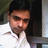 vivekfor2's profile image