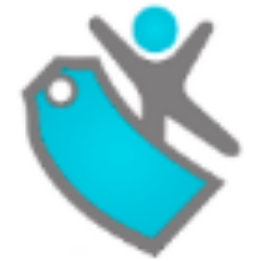 MegaDescontosBR's profile picture. As melhores ofertas, promoções e cupons de desconto.