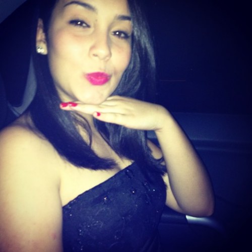 instagram : http://t.co/Uz8dWyqKPE : http://t.co/M11ZQpr93I