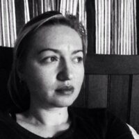 Borislava Manojlovic (@borislavam39) 's Twitter Profile