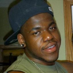 blamegame68's profile picture. 