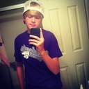 mason mccormick - @masdogg13 - Twitter