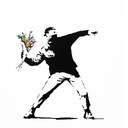 wayne ayers - @scrawnypaw - Twitter