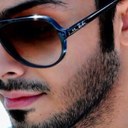 حـمـډ ٱڵـعښٱڣ (@007amad00) Twitter