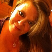 Carter0131 (@prots23) 's Twitter Profile