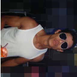 “Os tempos estão ruins. Muito bem, você está aí para fazê-los melhorar.”