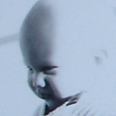 W David McCausland (@wdmccausland) profile picture