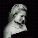 Megan helm - @barbiehater101 - Twitter