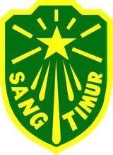 all about angkatan -10