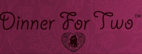 Dinner_For_2's profile picture. Wishing you many Delightful Dates! & Delicious Dinners! Launching soon - The Best (and one of the only) Daily Deal Dating Site!