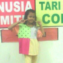 I LOVE U