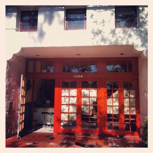 SamaSamaKitchen's profile picture. 