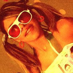 - Olaá, bem vindo meus amooooores *---*