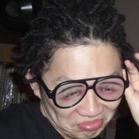 なんとか (@yasssssuichiro) 's Twitter Profile