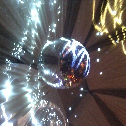 wboulton's profile picture. Living in the country of the Twilight Zone. Behind everything is a hidden truth. Financial Markets, Financial Engineering, Avid Golfer, DJ.