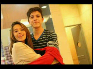 NikiGuerrero99's profile picture. 