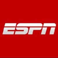 Sport Center (@espncenter) 's Twitter Profile