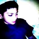alex pineda (@alexpin777) Twitter