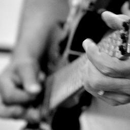 domdevost's profile picture. 