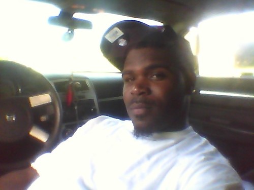 Jus cus you rest in peace dnt mean you free from seeing da slumber, thank God and stay humble.