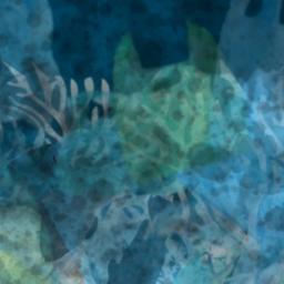 BlueByndBorders's profile picture. Devoted to promoting awareness & change for environmental issues by curating prestigious charity fundraiser events.