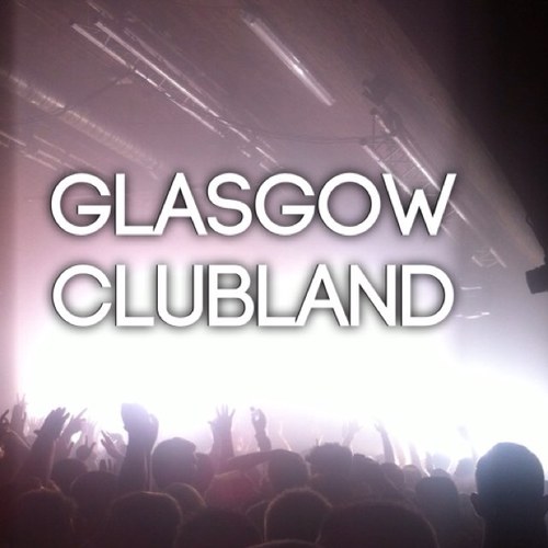 glasgowclubland's profile picture. 