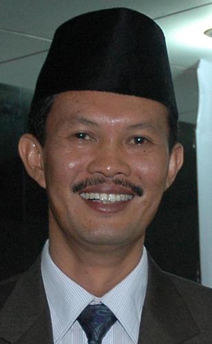 inginkan palembang  menjadi kota terbaik di indonesia dan internasional