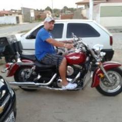 wilkens