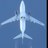sghost77's profile image