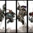 ZCRUTCH's profile image