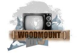 BRINGING YOU HOOD CLASSIC VIDEOS AND ENT- FROM SOUTHCAROLINA ARTIST LILNELLDASAVAGE/DACAPTAIN/YUNG CZAR/BIGG GATT/MR420/AND MANY MORE http://t.co/TLubb2O4