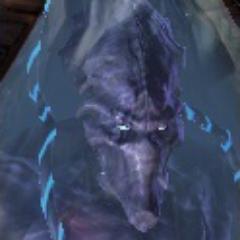 Immortals are outfitted with two twin phase disruptors as their primary attack form.