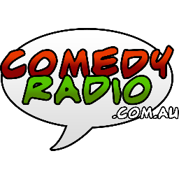 We're starting an online comedy radio station for Australia and New Zealand.  You can help by pledging at http://t.co/RHXywWGjNA