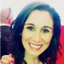 #InternalComms | PR | Hofstra University grad | Maine girl | Lover of American Bulldogs and ice cream | Opinions are my own