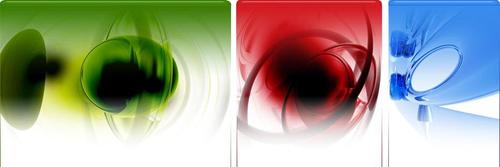 Social Media & Web 2.0 for the 21st Century