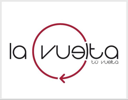 LaVuelta12's profile picture. LaVuelta, tú vuelta. Para las vueltas de las fiestas; LaVuelta, tu mejor opción y la más segura. 
Si vas a tomar, pasa las llaves.
