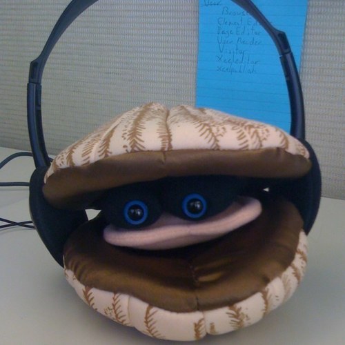 Ikkarus's profile picture. 