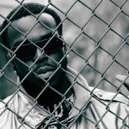 BlackBone1986's profile picture. 