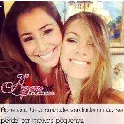 Akii vc encontra lindas frases sobre amizade! Segue akii q seguimos de volta :D